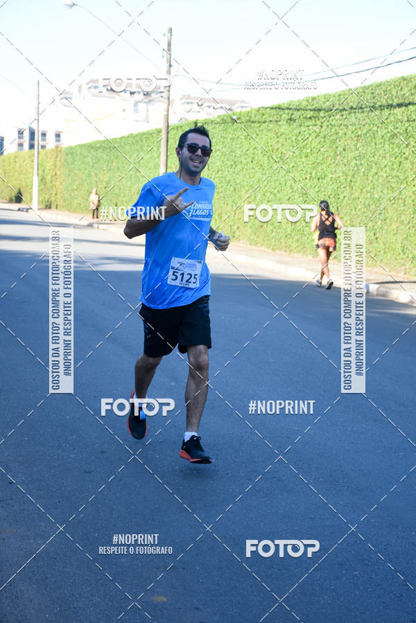 Buy your photos of the eventCorrida 3 Lagos on Fotop