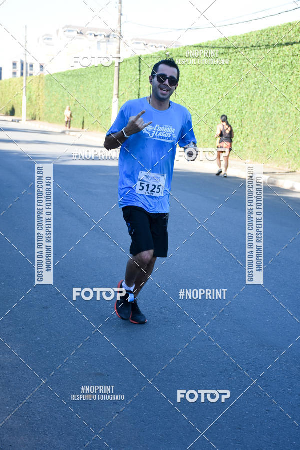 Buy your photos of the eventCorrida 3 Lagos on Fotop