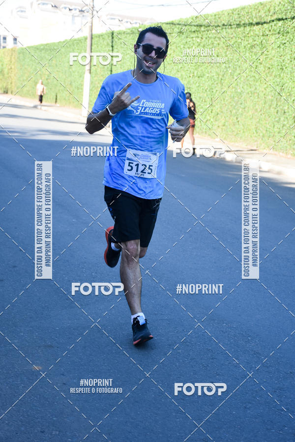Buy your photos of the eventCorrida 3 Lagos on Fotop