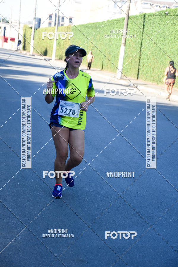 Buy your photos of the eventCorrida 3 Lagos on Fotop