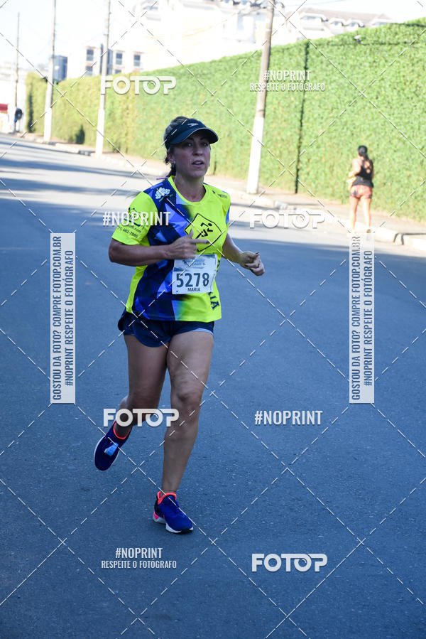 Buy your photos of the eventCorrida 3 Lagos on Fotop