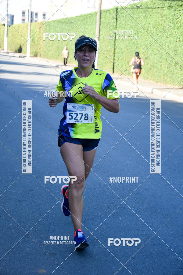 Buy your photos of the eventCorrida 3 Lagos on Fotop