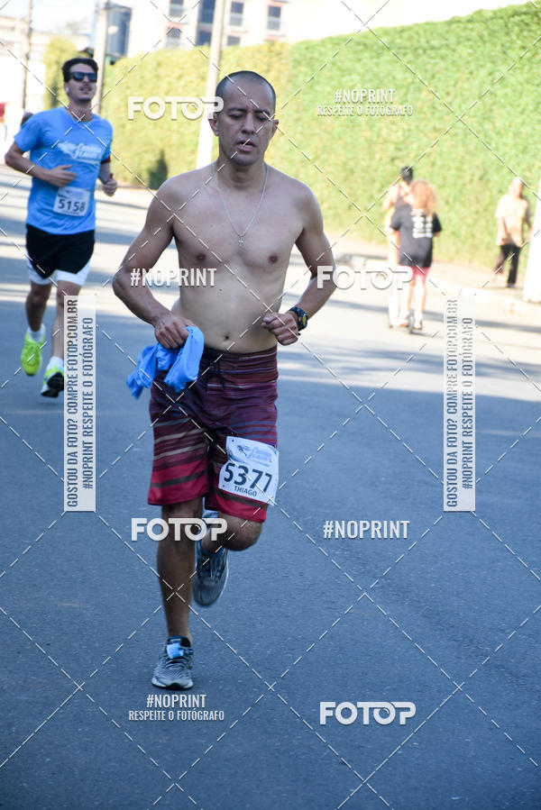 Buy your photos of the eventCorrida 3 Lagos on Fotop