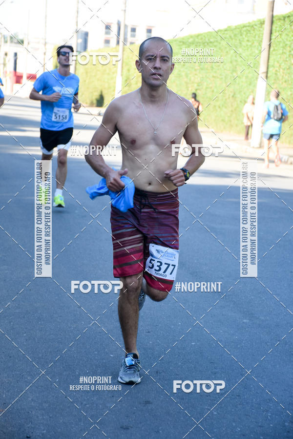 Buy your photos of the eventCorrida 3 Lagos on Fotop