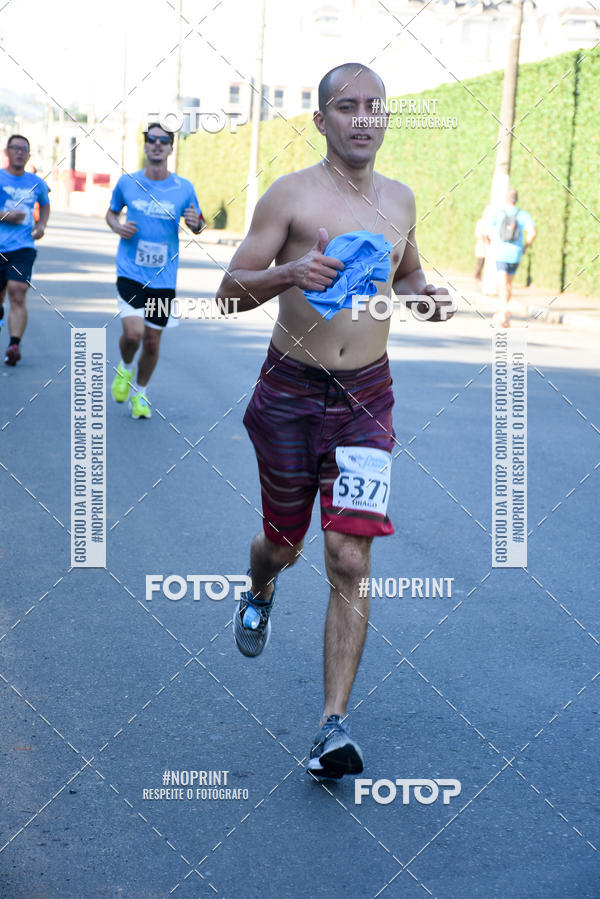 Buy your photos of the eventCorrida 3 Lagos on Fotop