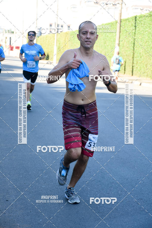 Buy your photos of the eventCorrida 3 Lagos on Fotop
