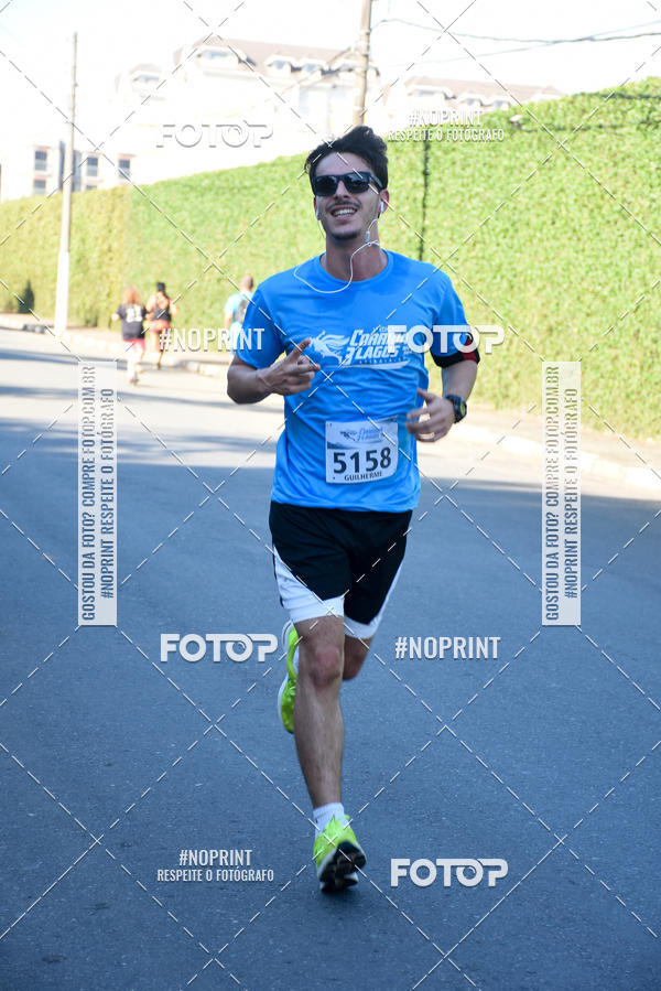 Buy your photos of the eventCorrida 3 Lagos on Fotop