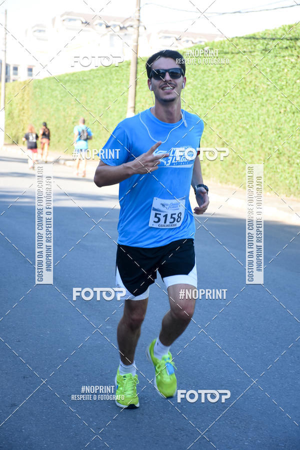 Buy your photos of the eventCorrida 3 Lagos on Fotop