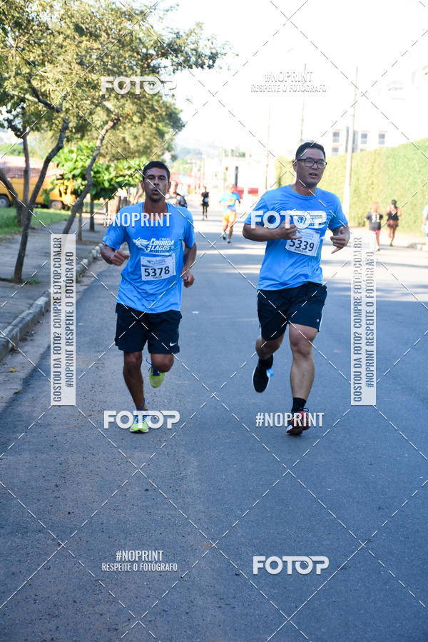 Buy your photos of the eventCorrida 3 Lagos on Fotop