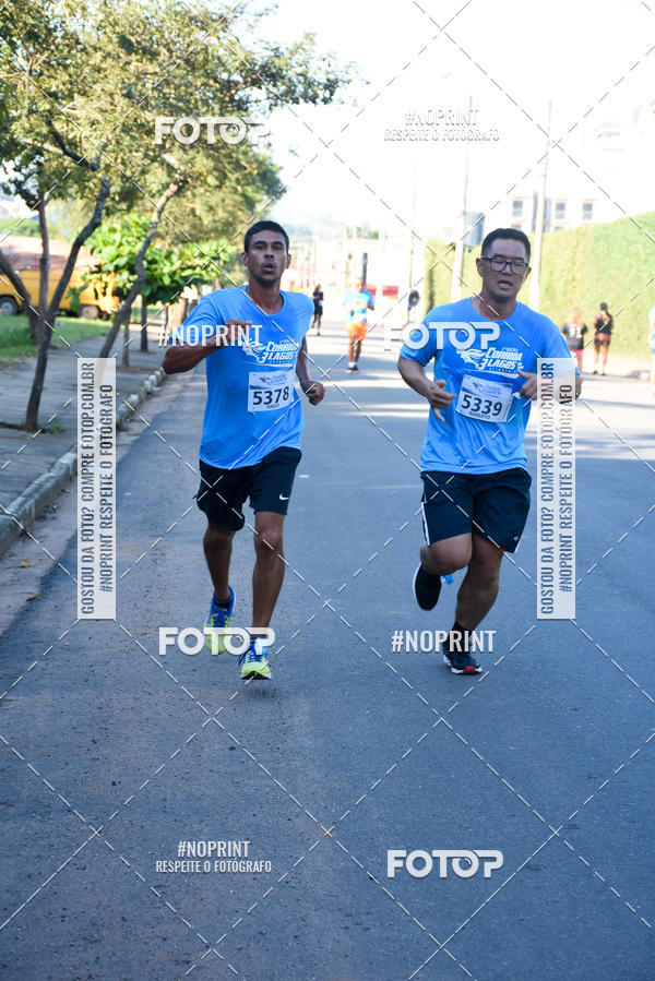 Buy your photos of the eventCorrida 3 Lagos on Fotop