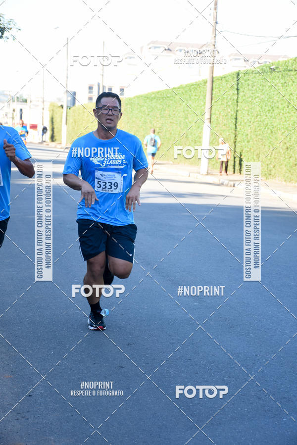 Buy your photos of the eventCorrida 3 Lagos on Fotop