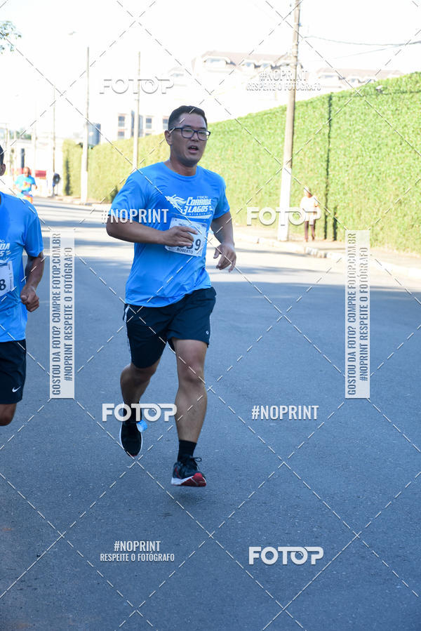 Buy your photos of the eventCorrida 3 Lagos on Fotop