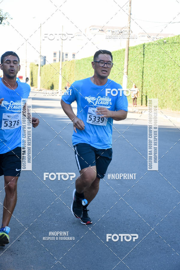 Buy your photos of the eventCorrida 3 Lagos on Fotop