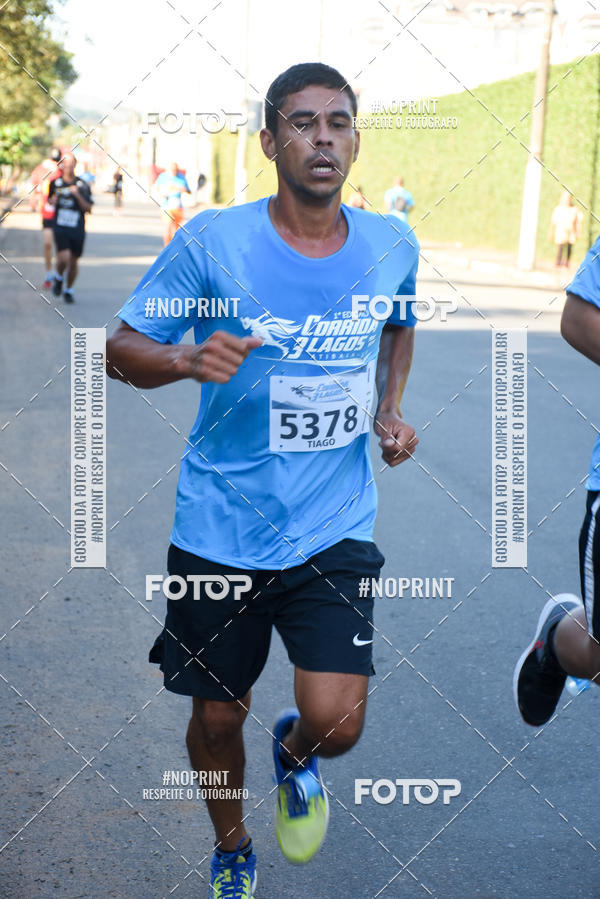 Buy your photos of the eventCorrida 3 Lagos on Fotop