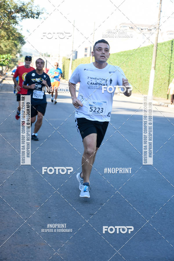 Buy your photos of the eventCorrida 3 Lagos on Fotop