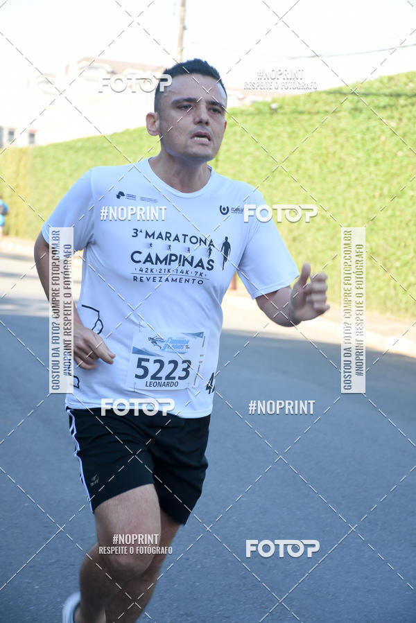 Buy your photos of the eventCorrida 3 Lagos on Fotop