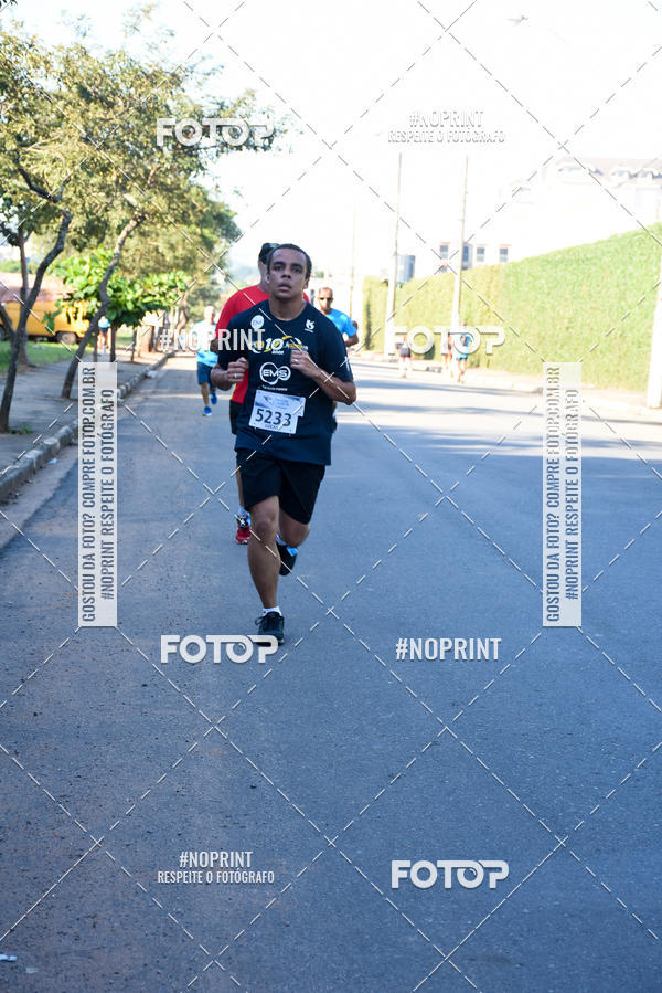 Buy your photos of the eventCorrida 3 Lagos on Fotop