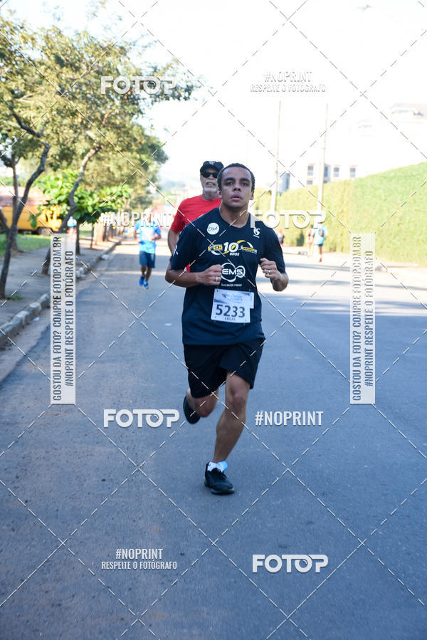 Buy your photos of the eventCorrida 3 Lagos on Fotop