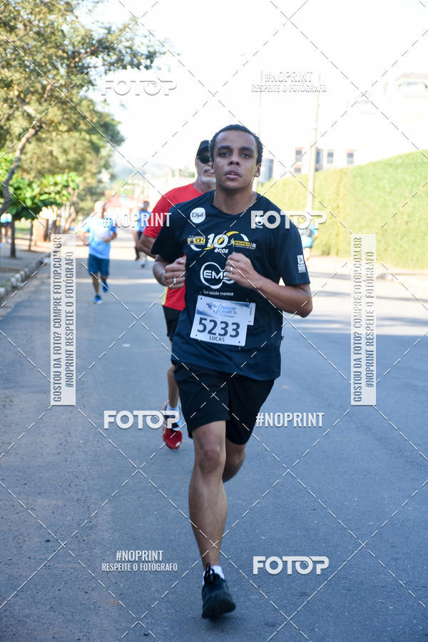 Buy your photos of the eventCorrida 3 Lagos on Fotop
