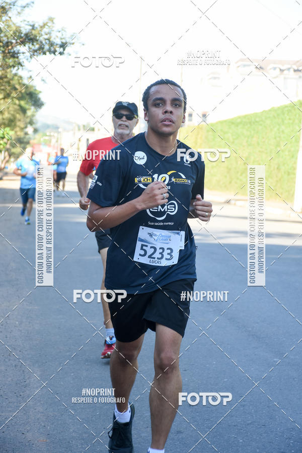 Buy your photos of the eventCorrida 3 Lagos on Fotop