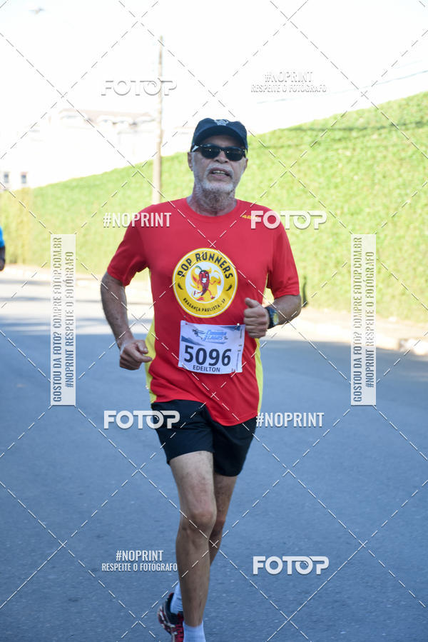 Buy your photos of the eventCorrida 3 Lagos on Fotop
