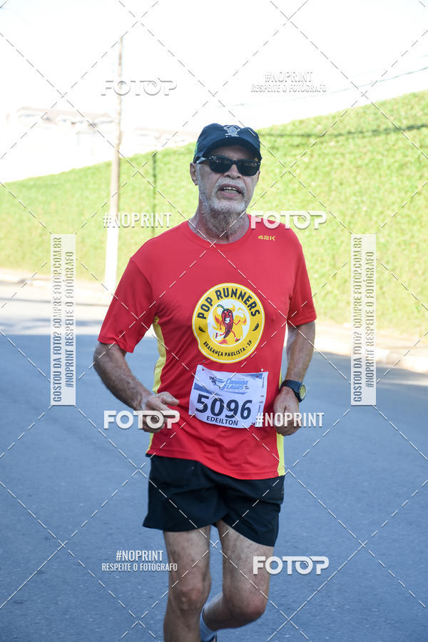 Buy your photos of the eventCorrida 3 Lagos on Fotop