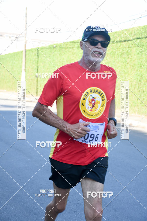 Buy your photos of the eventCorrida 3 Lagos on Fotop