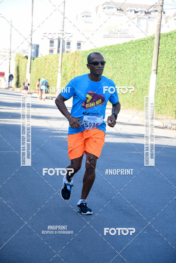 Buy your photos of the eventCorrida 3 Lagos on Fotop