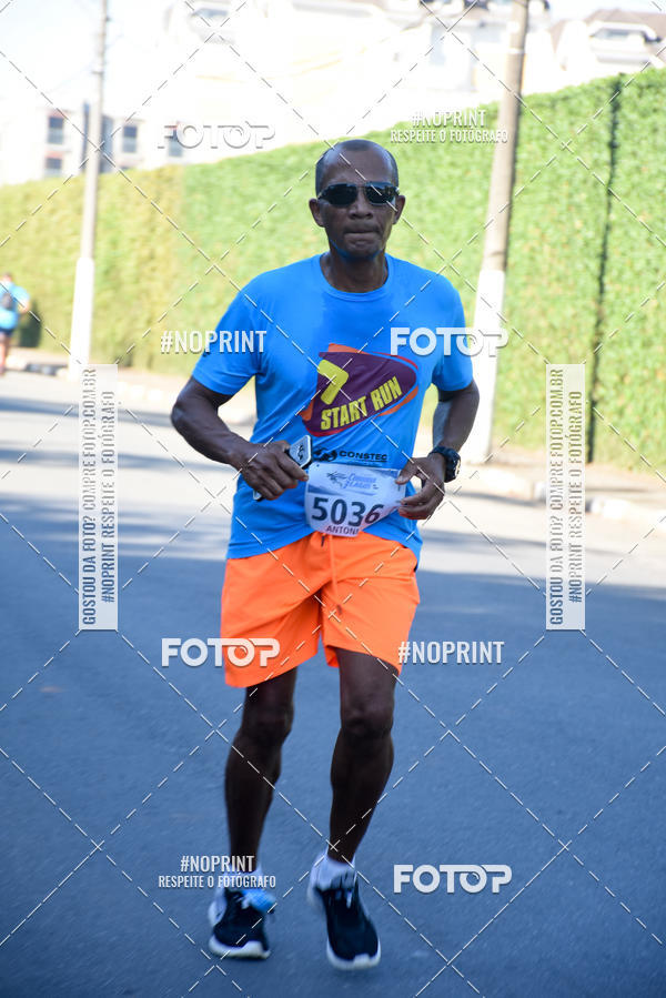 Buy your photos of the eventCorrida 3 Lagos on Fotop