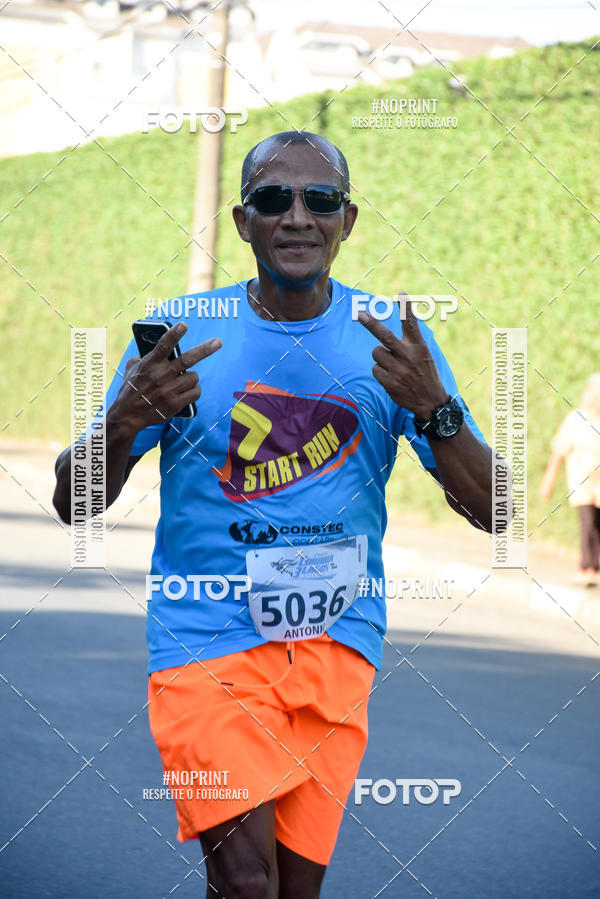 Buy your photos of the eventCorrida 3 Lagos on Fotop