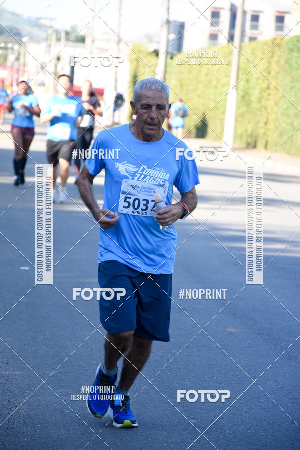 Buy your photos of the eventCorrida 3 Lagos on Fotop