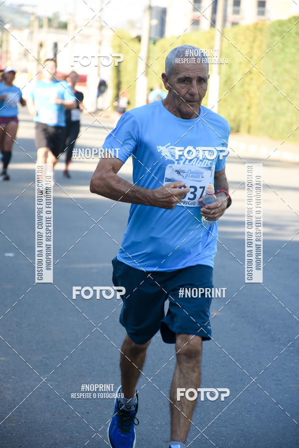 Buy your photos of the eventCorrida 3 Lagos on Fotop