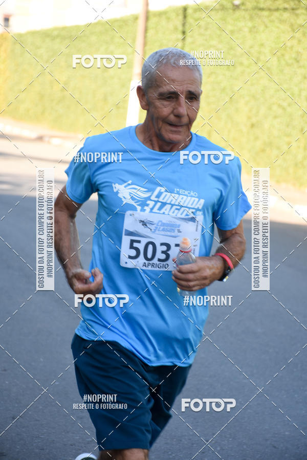 Buy your photos of the eventCorrida 3 Lagos on Fotop