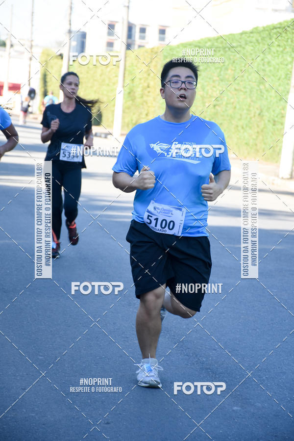 Buy your photos of the eventCorrida 3 Lagos on Fotop