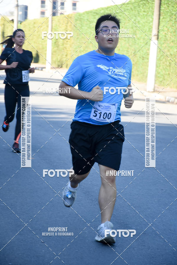Buy your photos of the eventCorrida 3 Lagos on Fotop