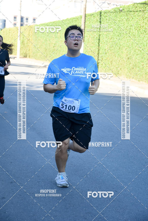 Buy your photos of the eventCorrida 3 Lagos on Fotop
