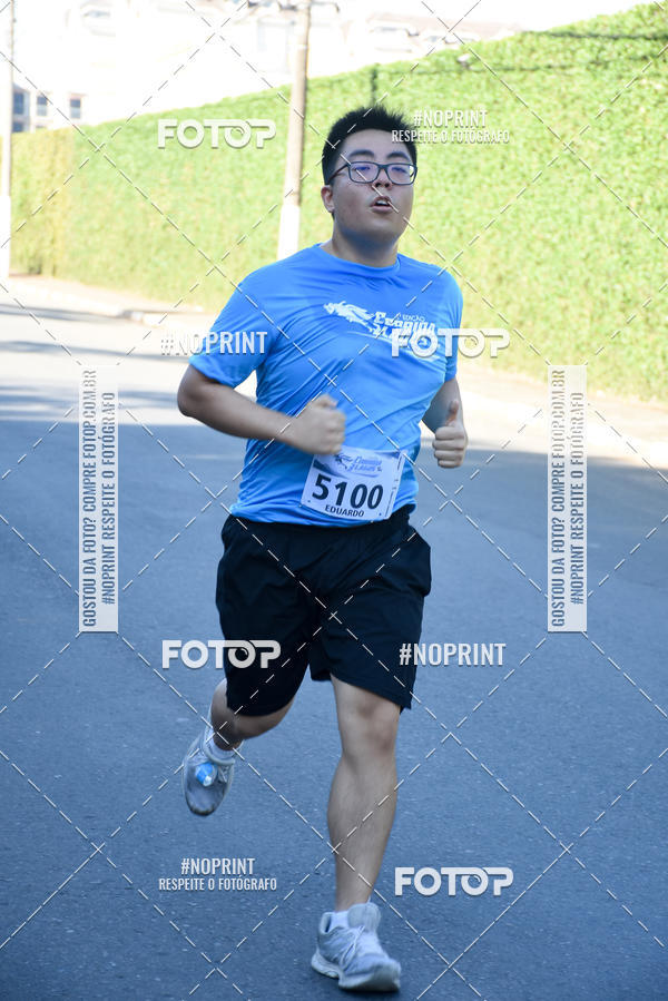 Buy your photos of the eventCorrida 3 Lagos on Fotop