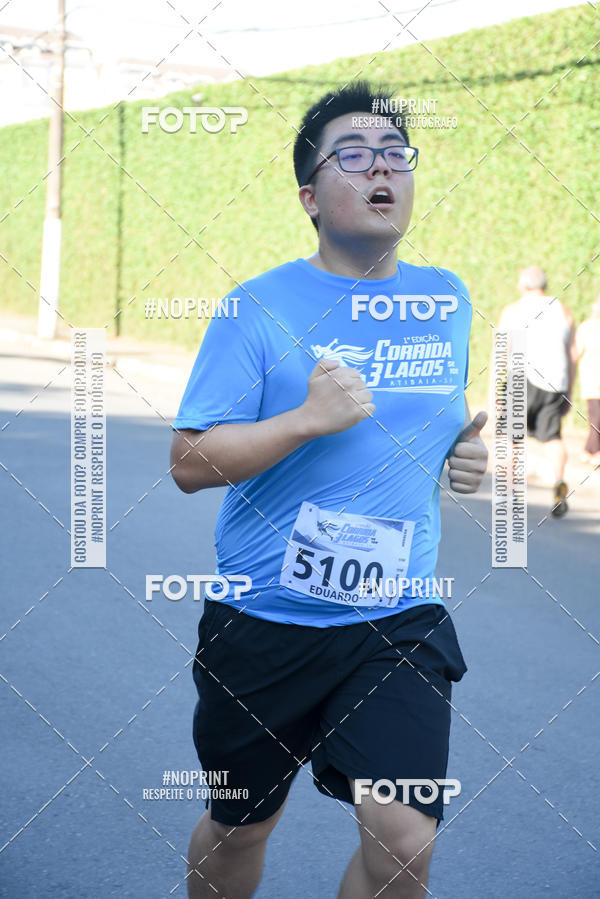 Buy your photos of the eventCorrida 3 Lagos on Fotop