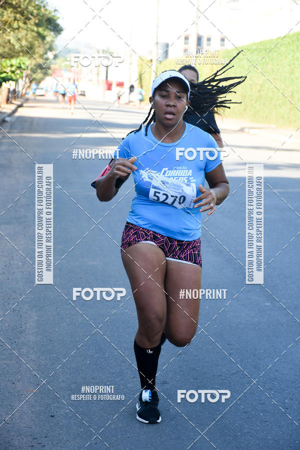 Buy your photos of the eventCorrida 3 Lagos on Fotop