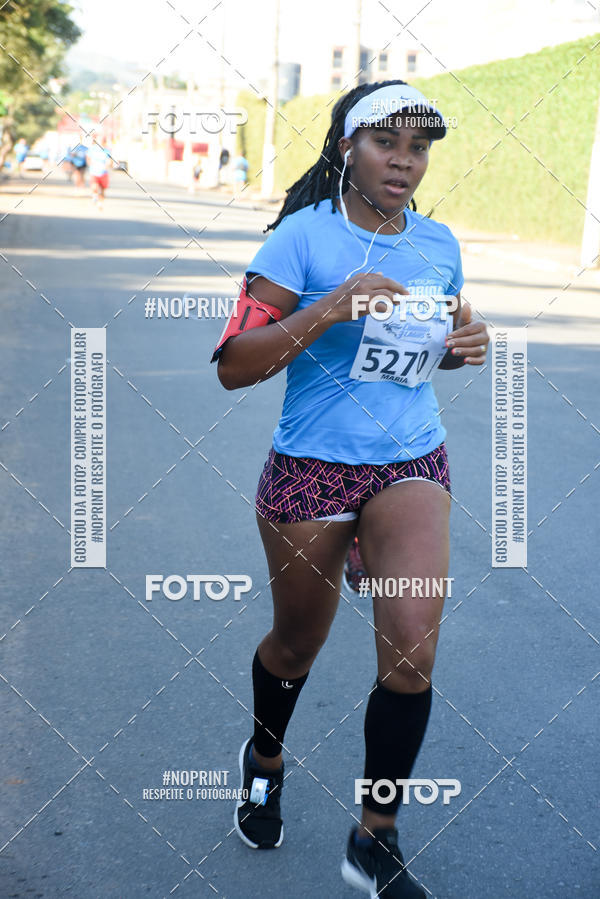 Buy your photos of the eventCorrida 3 Lagos on Fotop