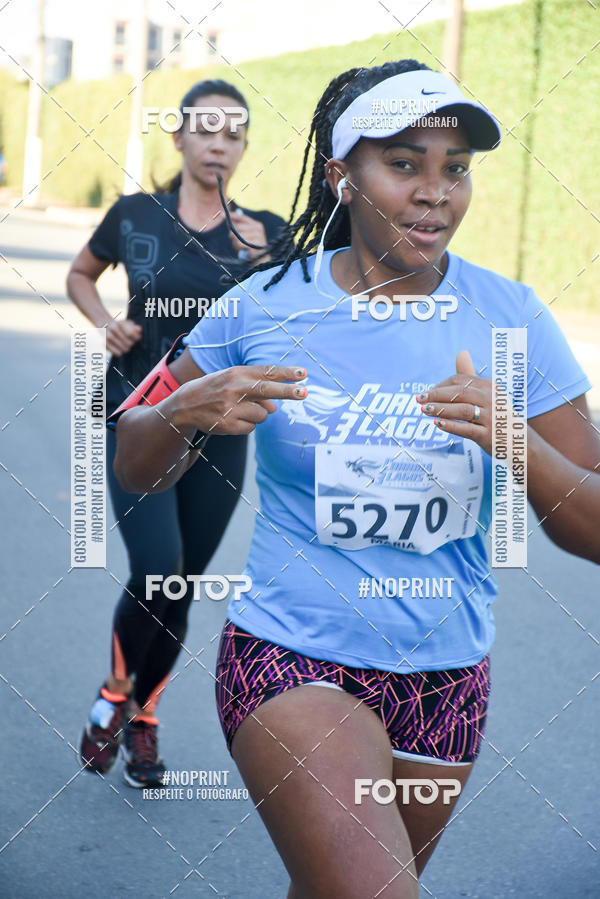 Buy your photos of the eventCorrida 3 Lagos on Fotop