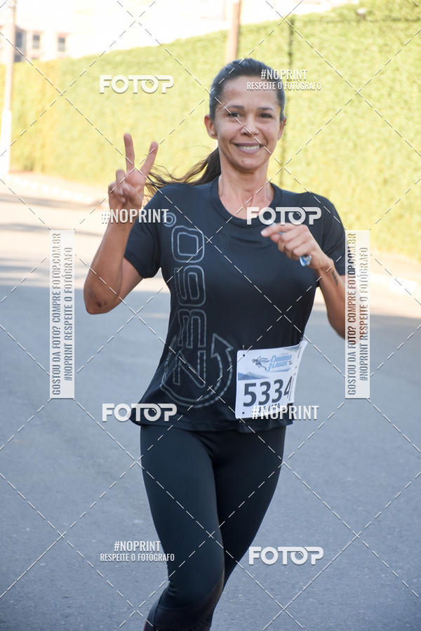 Buy your photos of the eventCorrida 3 Lagos on Fotop
