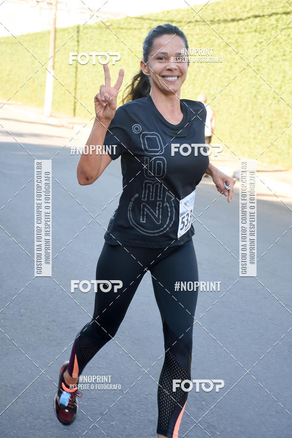 Buy your photos of the eventCorrida 3 Lagos on Fotop