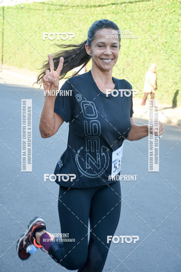 Buy your photos of the eventCorrida 3 Lagos on Fotop