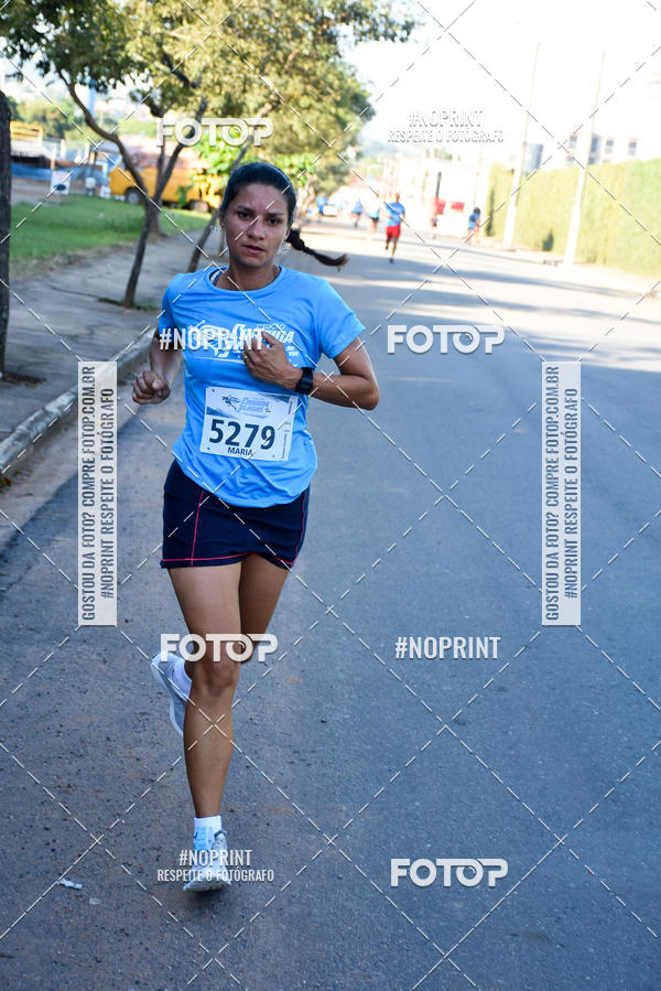 Buy your photos of the eventCorrida 3 Lagos on Fotop