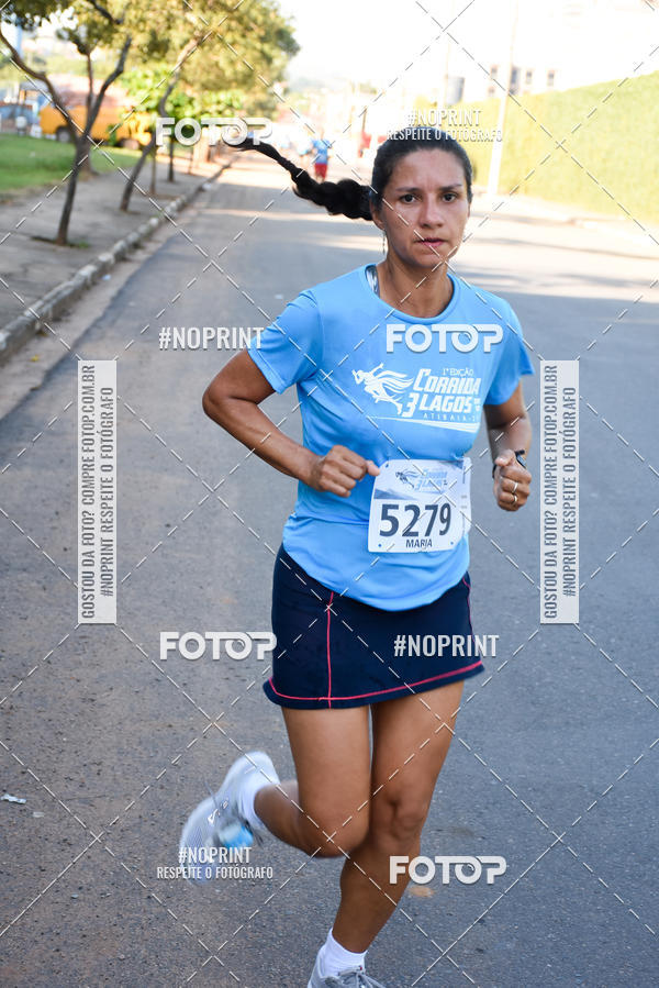 Buy your photos of the eventCorrida 3 Lagos on Fotop