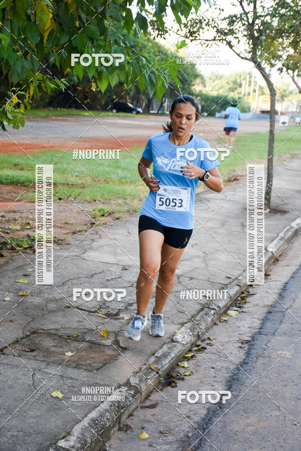 Buy your photos of the eventCorrida 3 Lagos on Fotop