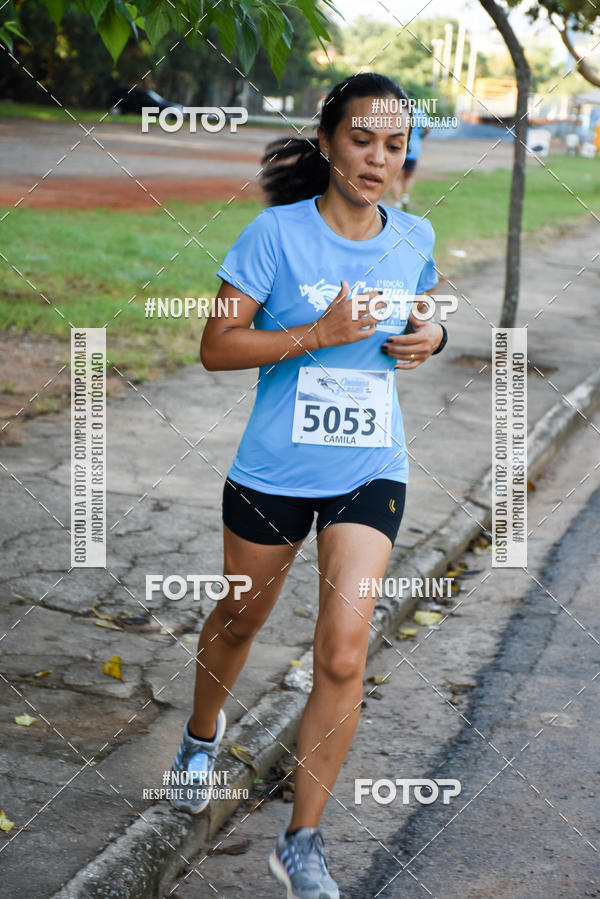 Buy your photos of the eventCorrida 3 Lagos on Fotop