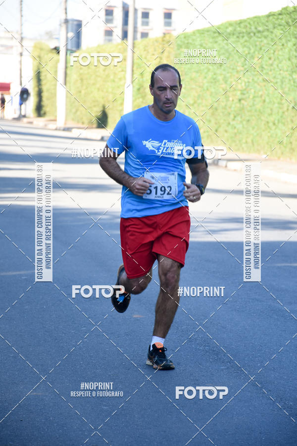 Buy your photos of the eventCorrida 3 Lagos on Fotop