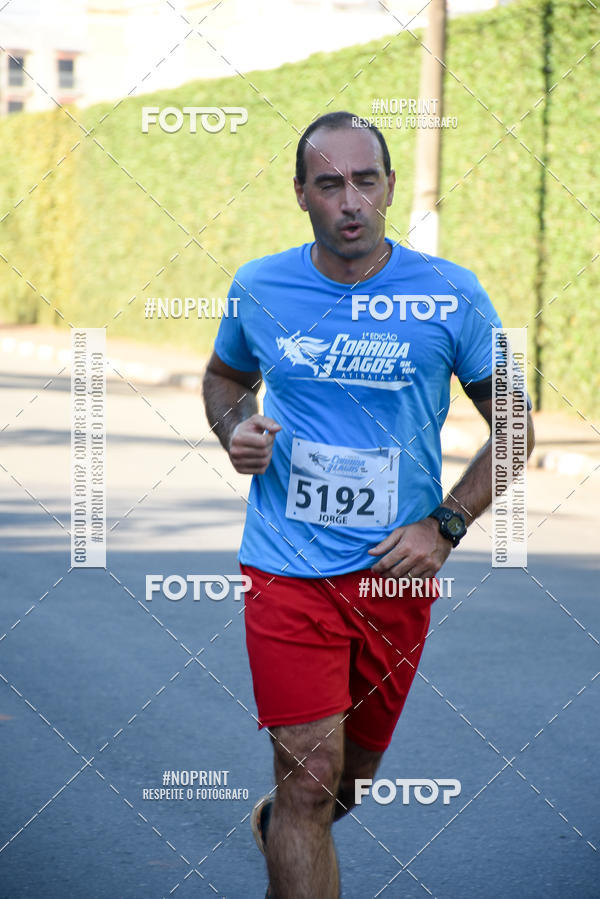 Buy your photos of the eventCorrida 3 Lagos on Fotop